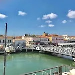Cabine, Terrasse Au Grau-du-roi, Proche Et Commerces - Fr-1-307-96 アパート ル・グロー・デュ・ロワ