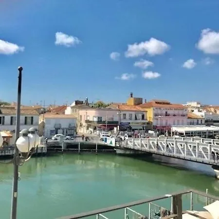 Cabine, Terrasse Au Grau-du-roi, Proche Et Commerces - Fr-1-307-96 Διαμέρισμα Le Grau-du-Roi